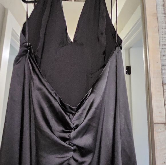 Free People Dance Til Dawn - Picture 8 of 11